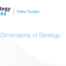 unlocking-strategic-success-the-6-dimensions-of-strategy-model-image